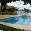 recommended villas in Calima Lake