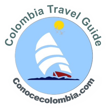 Colombia Travel Guide - Tourism in Colombia