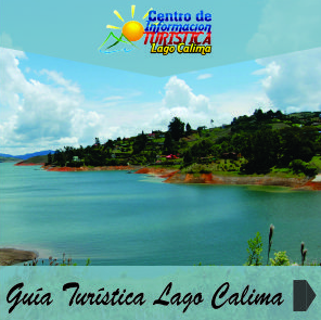 Guia Lago Calima - Turismo Calima el Dari�n