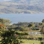 Foto de Lago Calima, Departamento de Valle del Cauca