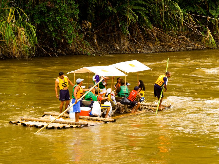 Rutas para conocer el Norte del Valle del Cauca, Colombia