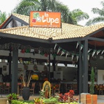 Restaurantes en Pance Cali, Colombia