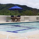 Fincas en alquiler en Lago Calima, Colombia.
