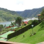 Fincas en alquiler en Lago Calima, Colombia.