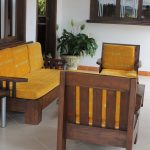 Fincas y Casas Campestres valle del cauca calima darien
