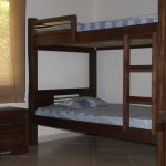 Fincas y Casas Campestres valle del cauca calima darien