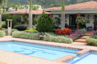 Fincas y Casas Campestres valle del cauca calima darien