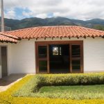 Alquiler de Finca en Calima