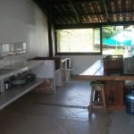 Alquiler de Finca en Calima