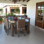 Alquiler de Finca en Calima