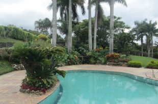 Alquiler de Fincas en el Lago Calima, Darién Colombia