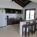 fincas lago calima alquiler baratas precios