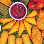 Gastronomía del Departamento de Valle del Cauca