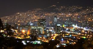 LAS 10 MEJORES cosas que hacer en Cali