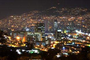 LAS 10 MEJORES cosas que hacer en Cali