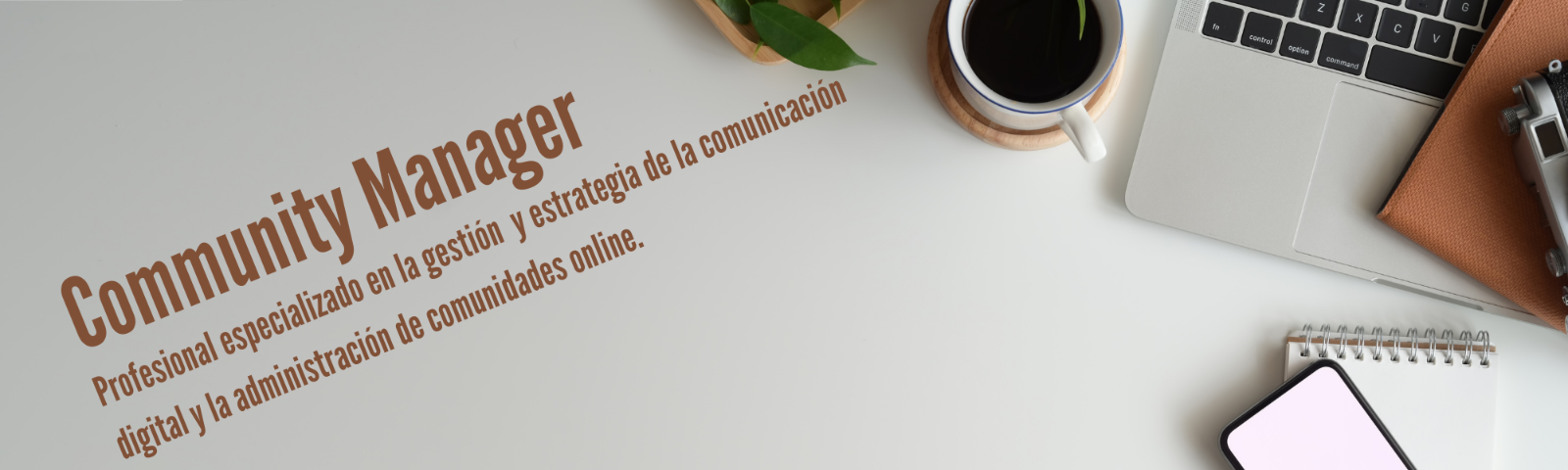 ¿Qué es Community Manager?, Funciones, estrategias efectivas y herramientas